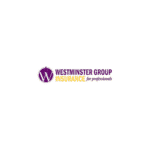 Westminster Group Insurance logo